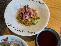 -九酢·海鲜居酒屋