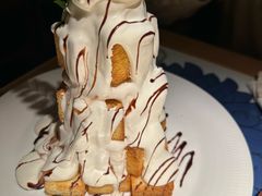 -吴莊(龙城万科里店)
