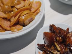 -恋萍小吃(时代店)