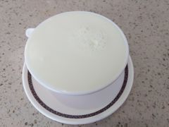 -义顺牛奶公司(新马路老店)