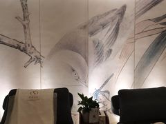 -华夏良子·足道SPA艾灸(三里屯店)