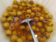 -彤德莱火锅(诸城繁荣路店)