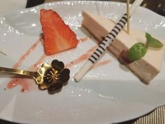 -月下料理(楷林IFC店)