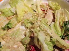 -通海俄式烧烤·俄罗斯大串(嵩山路店)