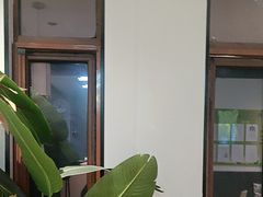 -周大厨辣椒炒肉(巨龙路店)