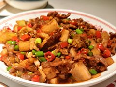 -9家湘菜(上南路店)