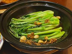 -杨记隆府(白象街店)