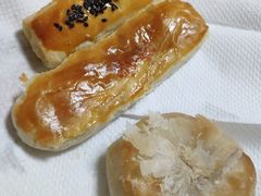 -北京稻香村(方庄店)