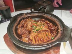 -卯时·龙光雅宴·精致锡帮菜(惠山古镇店)