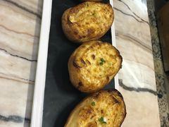 -金百万烤鸭店(马甸店)