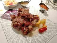 -太平馆西餐厅(北京路店)