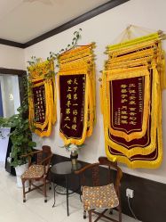 -佳宝全套房精品月子会所(大华店)