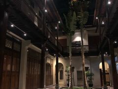 -Kebaya(七间老厝店)