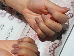 -海底捞火锅(龙湖北京大兴天街店)