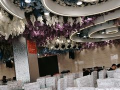 -老庞家水馅包子馆