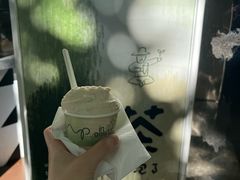 -Dip in Gelato(富民路店)