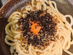 -沼津港精致料理·寿喜烧·烧鸟(龙湖南桥天街日料榜单店)