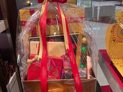 -GODIVA(海岸城店)