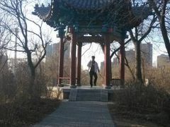 android_upload_pic-迎泽公园