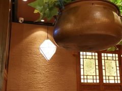 -云海肴云南菜(正大广场店)