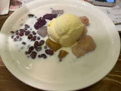-岛风·台食小馆 ISLAND BISTRO(烟台山店)