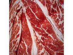 -庄老幺火锅(娄山关路店)