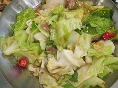 -万景饭店·鱼街农家菜