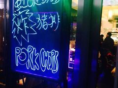 -上海漕河泾万丽酒店