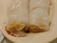 -点点心点心专门店(旺角店)