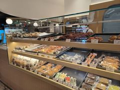 -OUR Bakery(SKP-S店)