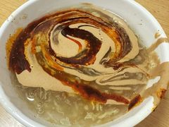 -清真·宏顺祥卤汁凉粉(大皮院店)
