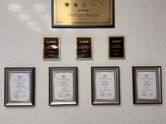 -湖锦酒楼(八一路店)