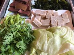 -忆乡情铁锅炖鱼饭店(延庆店)