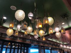 -Cafe Mary Grace - NAIA Terminal 3