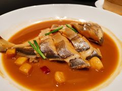 -新荣记(椒江店)