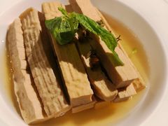 -鼓楼东街老火锅(鼓楼店)