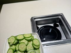 -海底捞火锅(亲子主题北金鹰店)