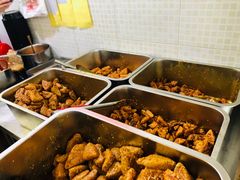-518豆腐干(总店)