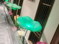 -不倒翁·安徽名菜楼(步行街店)