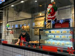 -粤拭轩·广东味道(祥和里店)