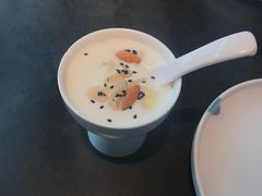 -鸽子侯·家宴·平价海鲜(市图书馆店)