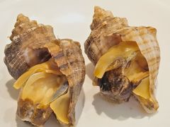 -海味当家·蒸锅海鲜(中山广场创始店)