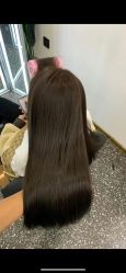 -发源地HAIR SALON