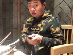 -慧娟面馆·餐厅(望江路店)