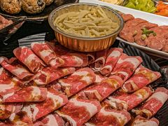 -伊茉家的烤肉店(勒泰中心店)