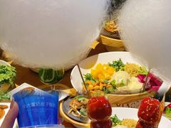 -小大董·烤鸭(五棵松店)