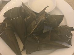 -芭夯兔(人和店)