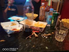 -GalaCity上海歌城(杨浦百联店)