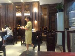 -熙盛源(苏苑街店)