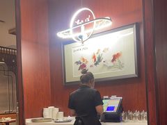 -燕春楼(海河华鼎店)